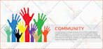 design professional web banner, slider, header, cover, ad