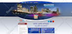 do onsite SEO optimization
