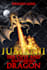 design a professional book cover