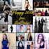 make you a digital holiday card