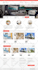 develop attractive ecommerce websites