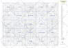 design detailed USA region maps for reports, presentations or websites