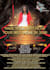 design stunning ai powered sports and event flyers, graphics