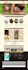 professional  and responsive website design