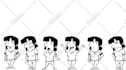 draw or Doodle you a cartoon