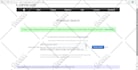 write forex, crypto, or finance related articles