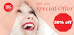 design multipurpose google banner ads or adwords, web banner ads