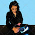 retouch photos and edit images