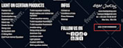 install,configure,fix bug, update prestashop