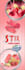 design professional product sleeve, insert, wrapper or labels