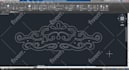 make cad files for laser cutting, cnc machining
