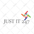 design professional versatile logo