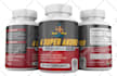 create label design for your product
