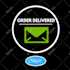 do awesome graphic designs using canva