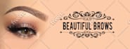 create HEADER, banner,web cover, Facebook,twitter