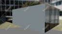 create aaa quality game ready 3d assets