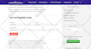 build wordpress website design and development