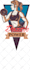 design a professional logo in 24 hours for your business