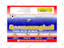 edit, enhance or retouch image,logo in photoshop