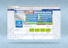 design professional mailchimp email template newsletter