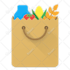 design amazing ios and android icon for your application