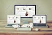 put your design on bundle of a devices