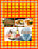convert your file to fantastic amazon KDP kindle ebook