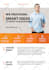 design professional mailchimp email template newsletter