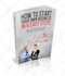design 2d or 3d ebook cover