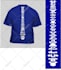 create Tshirt designs Logo App Icons Patterns