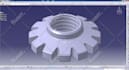 design parts and assembly on catia