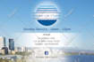 do creative social media design, social posts, banner ads