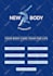 design creative and professional label