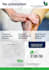 design custom flyers for events, clubs, businesses, and digital promotion