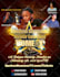 design stunning ai powered sports and event flyers, graphics