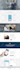 convert xd, psd, figma to wordpress, html to wordpress