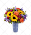 do bulk photo editing and background removal in photoshop