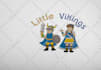 do a best embroidery logo