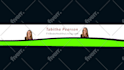 facebook cover photo maker