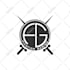 design a professional and modern logo