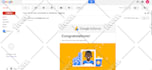 design an adsense approved niche website