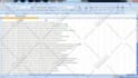 do ebay product listings for dropshipping with SEO title and ebay HTML template