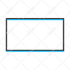 create custom and unique twitch stream overlays