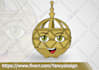 design mascot character and logo