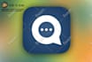 design ios 26 app icons