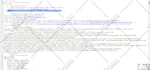 transfer, migrate wordpress blogs