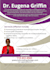 design an outstanding professional flyer design