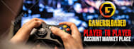 make fb cover, web site banner