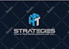 design a luxury modern logo and professional brand identity