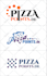 design, redesign vector logo svg icon
